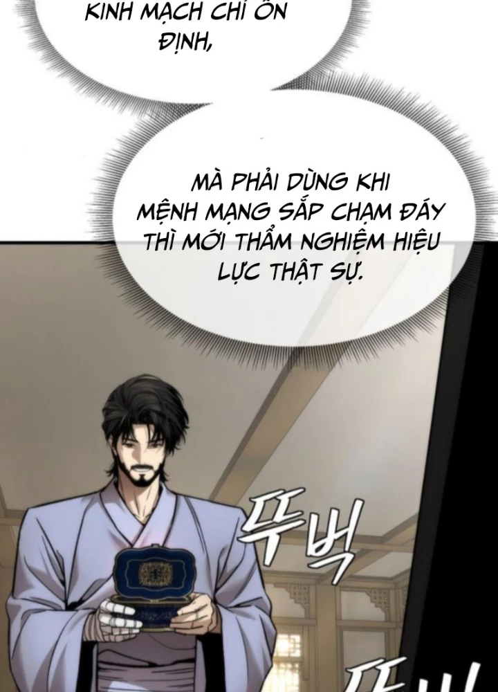 Hồi Quy Tu Tiên Ký Chapter 21 - 71