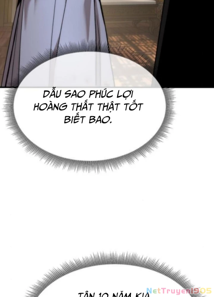 Hồi Quy Tu Tiên Ký Chapter 21 - 73