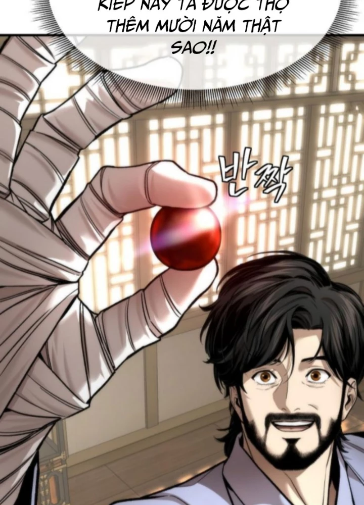 Hồi Quy Tu Tiên Ký Chapter 21 - 75