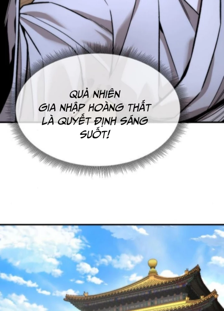 Hồi Quy Tu Tiên Ký Chapter 21 - 77