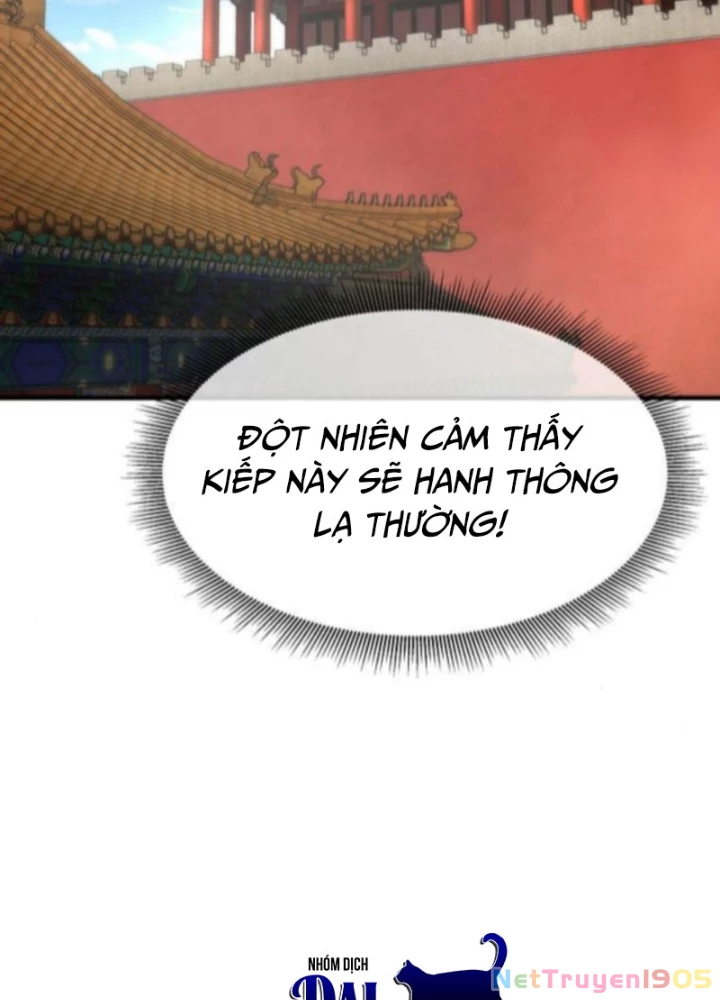 Hồi Quy Tu Tiên Ký Chapter 21 - 79