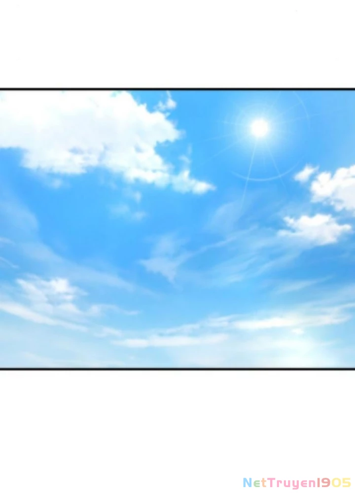 Hồi Quy Tu Tiên Ký Chapter 21 - 83