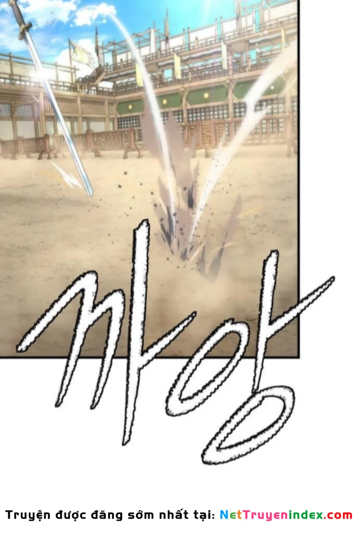 Hồi Quy Tu Tiên Ký Chapter 21 - 85