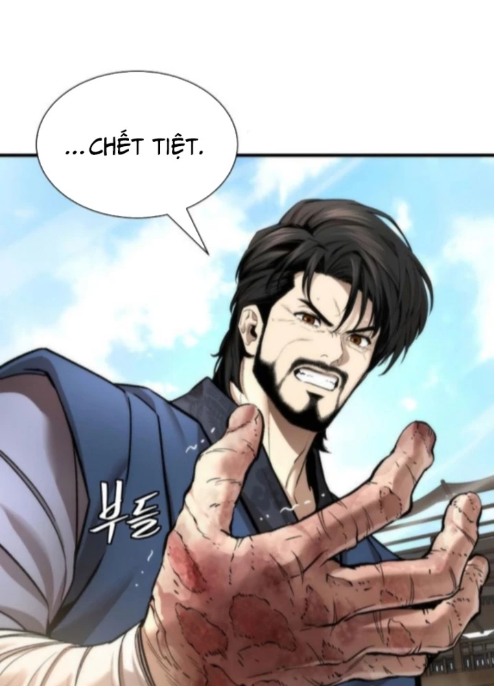 Hồi Quy Tu Tiên Ký Chapter 21 - 87