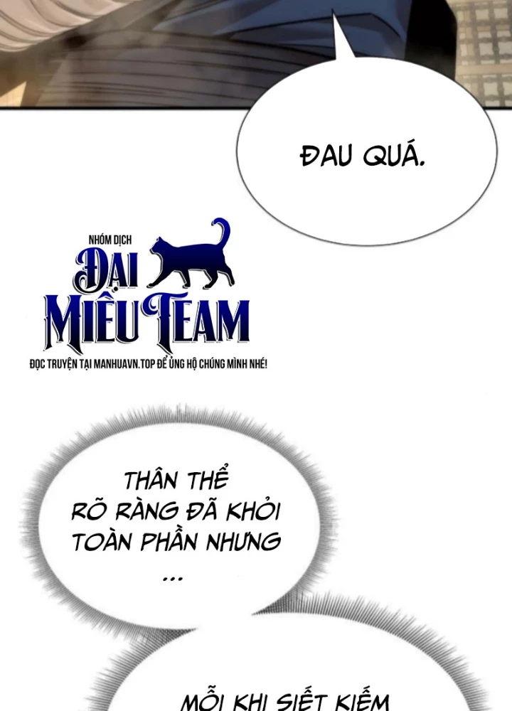 Hồi Quy Tu Tiên Ký Chapter 21 - 89