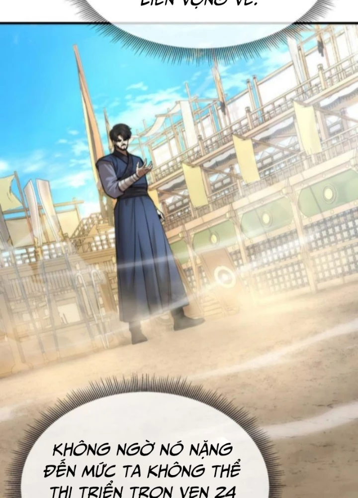 Hồi Quy Tu Tiên Ký Chapter 21 - 91