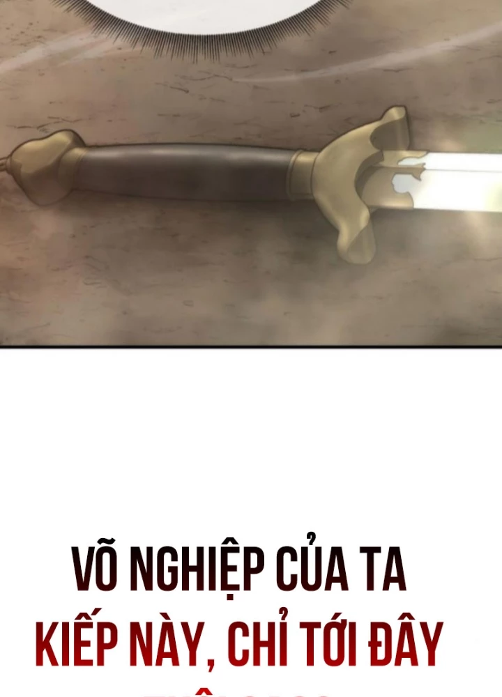 Hồi Quy Tu Tiên Ký Chapter 21 - 93