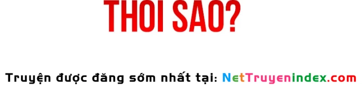 Hồi Quy Tu Tiên Ký Chapter 21 - 94