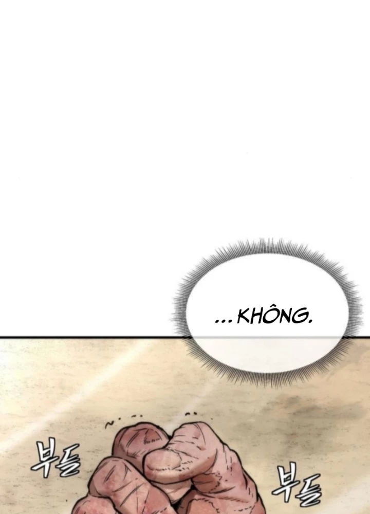 Hồi Quy Tu Tiên Ký Chapter 21 - 95