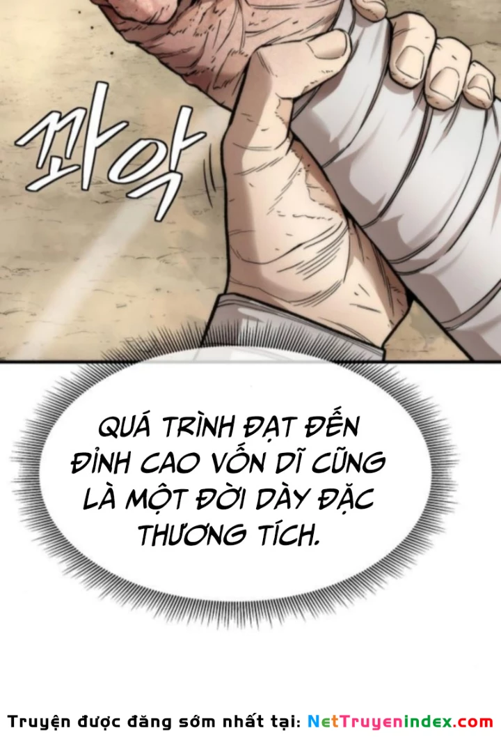 Hồi Quy Tu Tiên Ký Chapter 21 - 97
