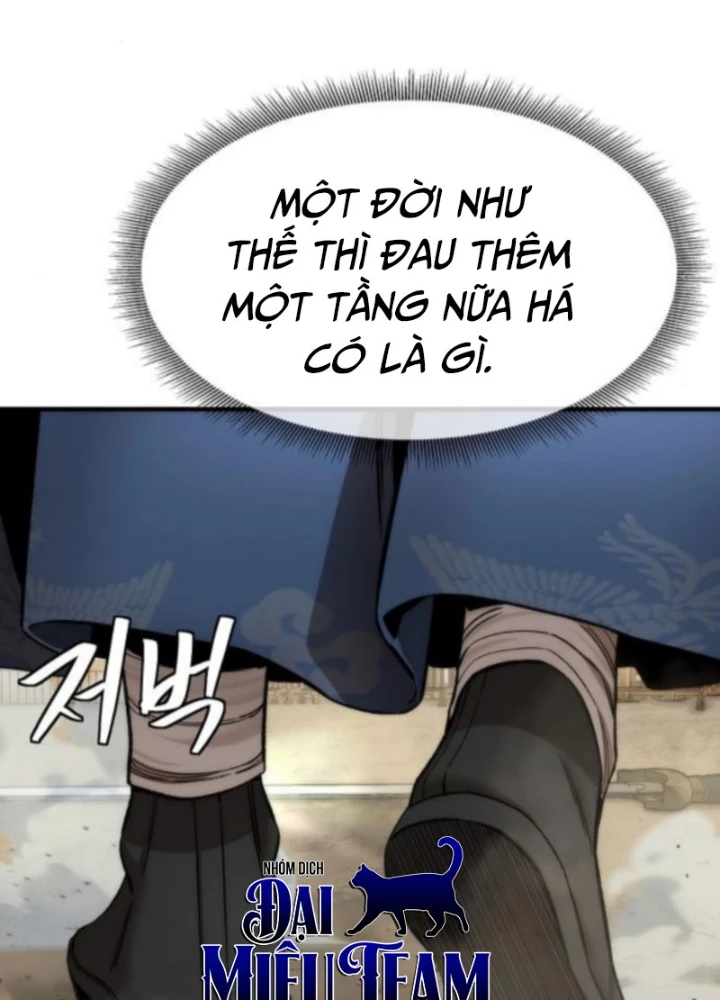 Hồi Quy Tu Tiên Ký Chapter 21 - 99