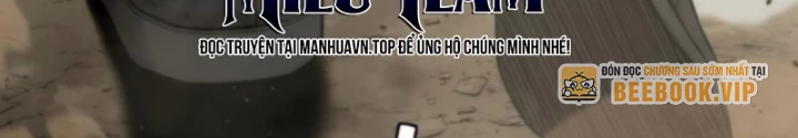 Hồi Quy Tu Tiên Ký Chapter 21 - 100
