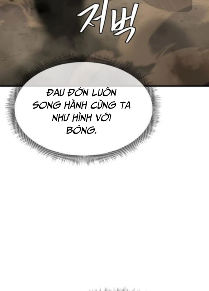 Hồi Quy Tu Tiên Ký Chapter 21 - 101
