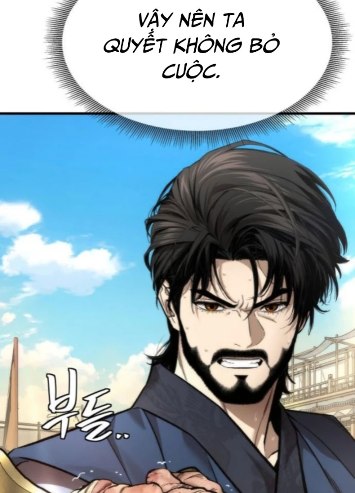 Hồi Quy Tu Tiên Ký Chapter 21 - 103