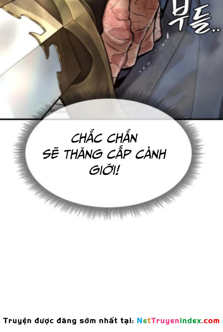Hồi Quy Tu Tiên Ký Chapter 21 - 105