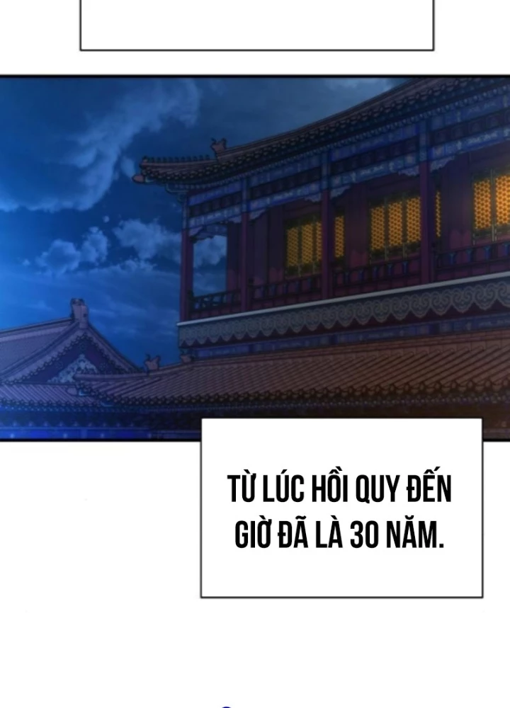 Hồi Quy Tu Tiên Ký Chapter 21 - 109