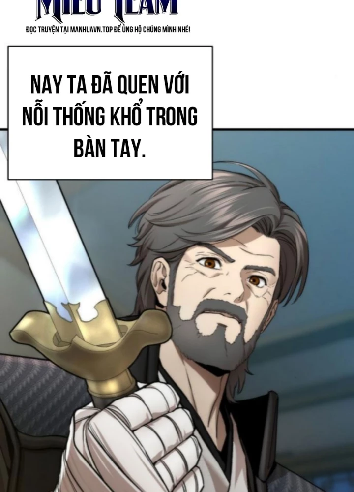 Hồi Quy Tu Tiên Ký Chapter 21 - 111