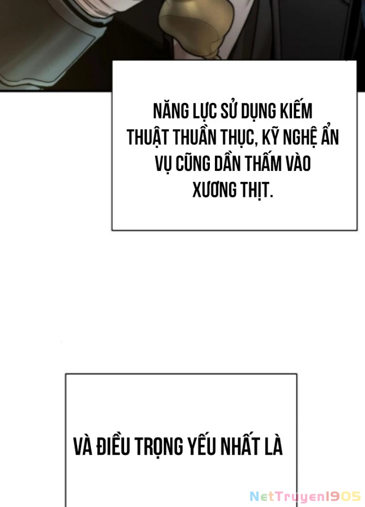 Hồi Quy Tu Tiên Ký Chapter 21 - 113