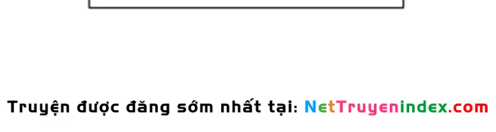 Hồi Quy Tu Tiên Ký Chapter 21 - 114