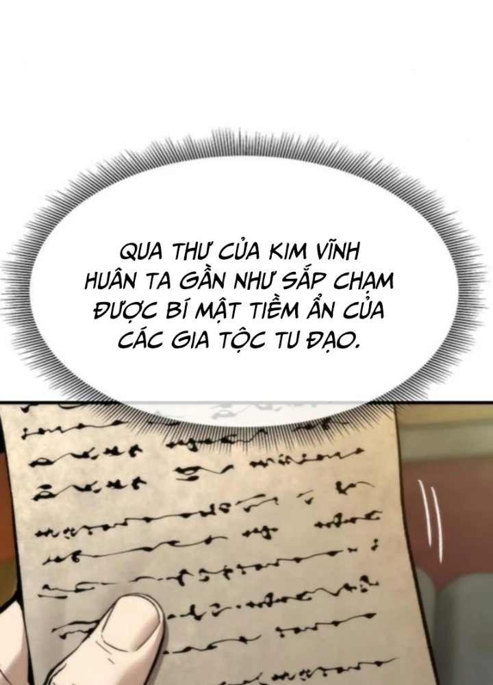 Hồi Quy Tu Tiên Ký Chapter 21 - 115