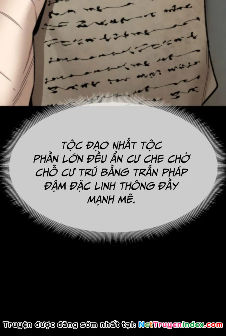 Hồi Quy Tu Tiên Ký Chapter 21 - 117