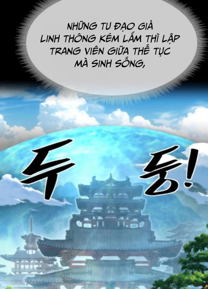 Hồi Quy Tu Tiên Ký Chapter 21 - 119