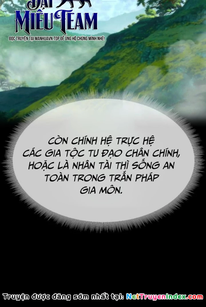 Hồi Quy Tu Tiên Ký Chapter 21 - 121