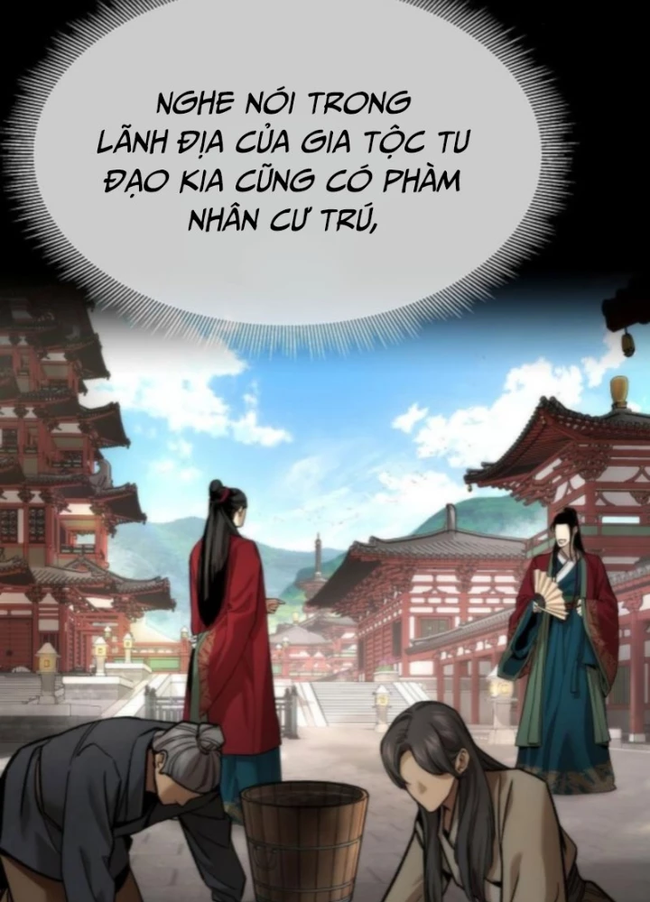 Hồi Quy Tu Tiên Ký Chapter 21 - 123
