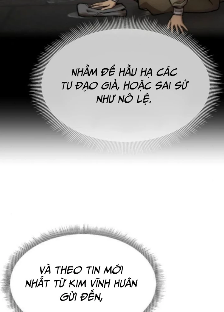 Hồi Quy Tu Tiên Ký Chapter 21 - 125