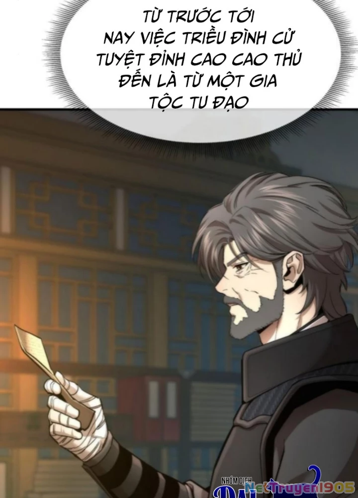 Hồi Quy Tu Tiên Ký Chapter 21 - 127