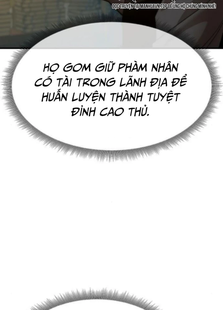 Hồi Quy Tu Tiên Ký Chapter 21 - 129