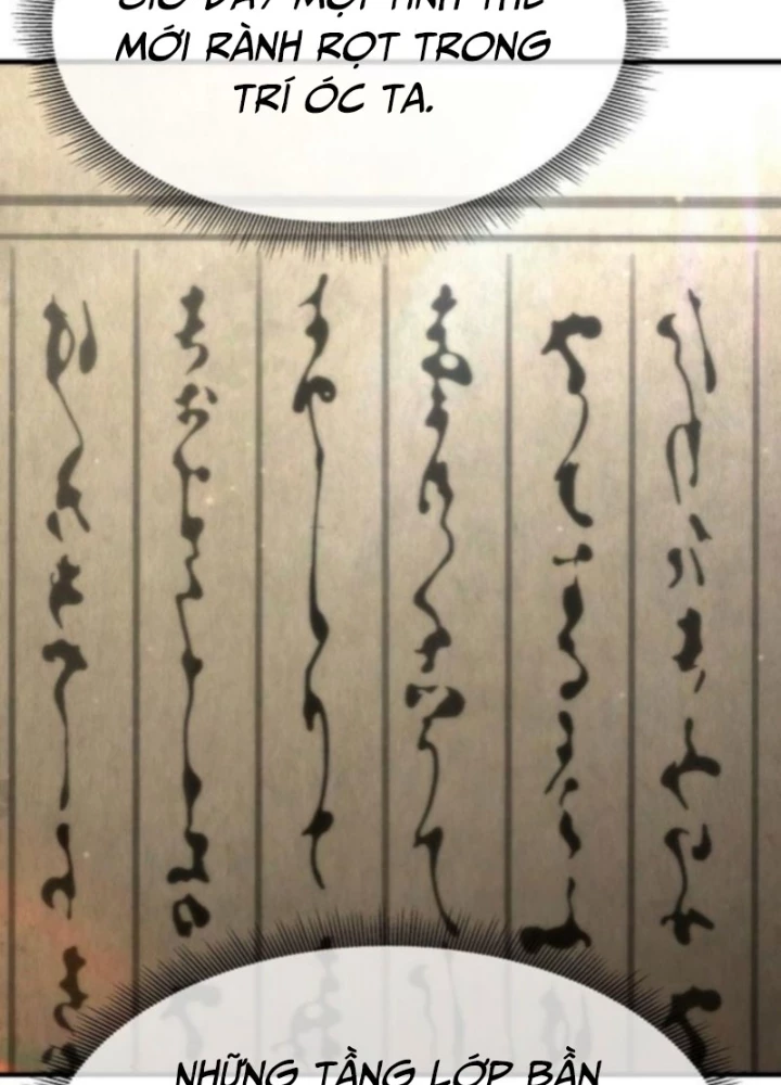 Hồi Quy Tu Tiên Ký Chapter 21 - 131