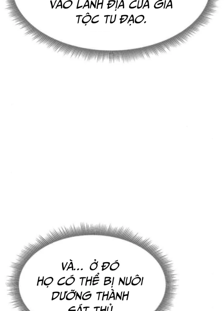 Hồi Quy Tu Tiên Ký Chapter 21 - 133