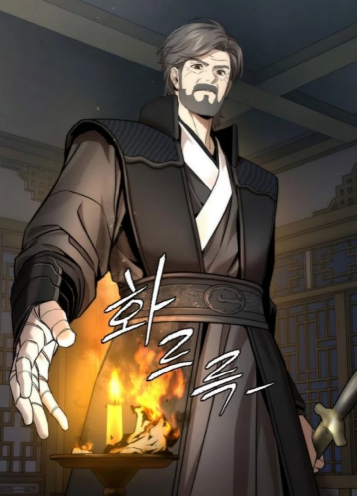 Hồi Quy Tu Tiên Ký Chapter 21 - 135