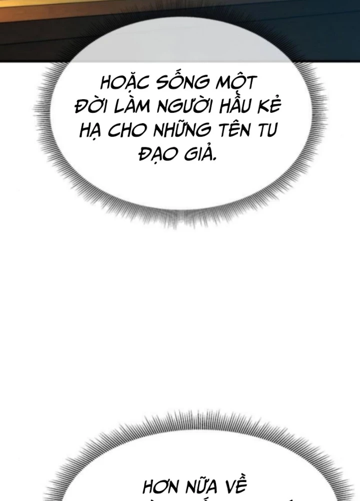 Hồi Quy Tu Tiên Ký Chapter 21 - 137