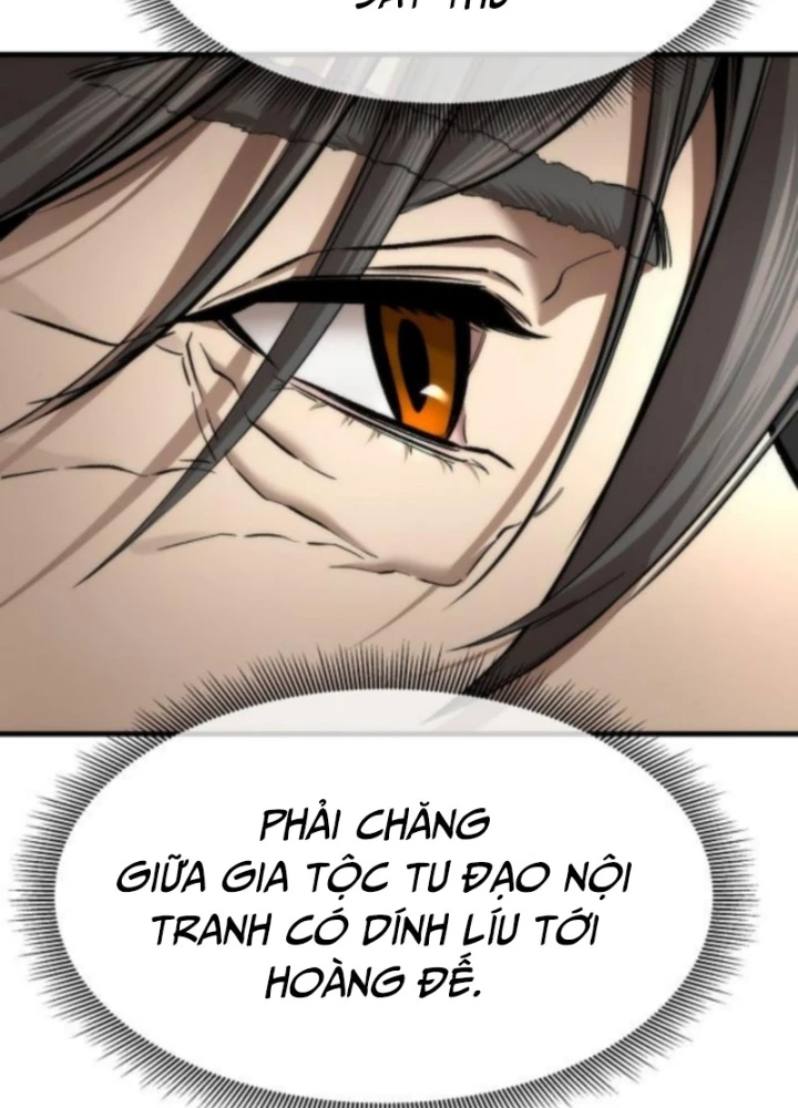 Hồi Quy Tu Tiên Ký Chapter 21 - 139