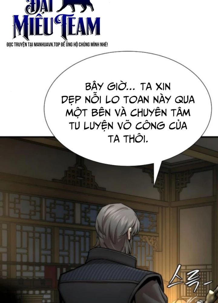 Hồi Quy Tu Tiên Ký Chapter 21 - 141
