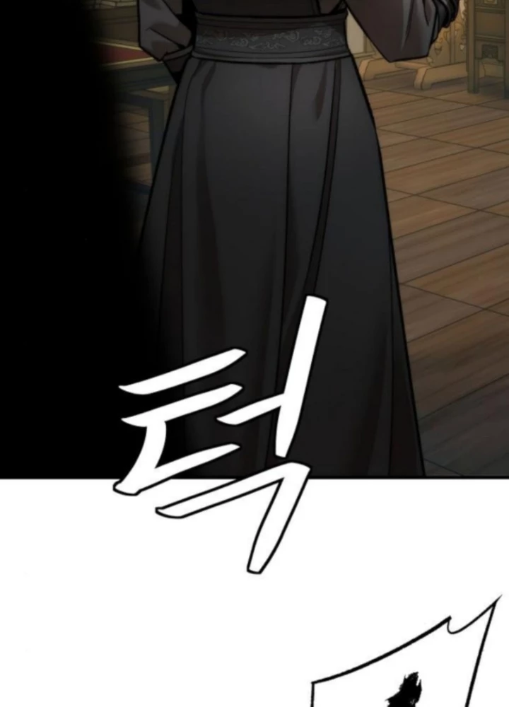 Hồi Quy Tu Tiên Ký Chapter 21 - 143