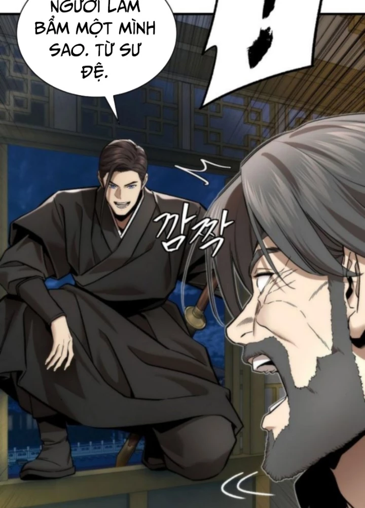 Hồi Quy Tu Tiên Ký Chapter 21 - 145