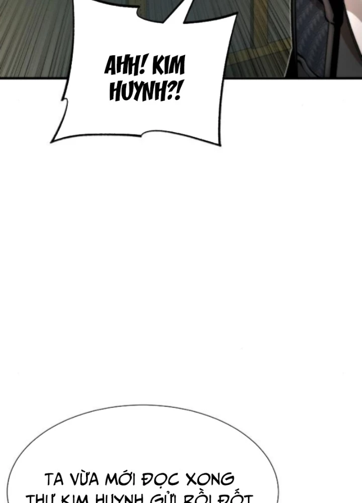 Hồi Quy Tu Tiên Ký Chapter 21 - 147