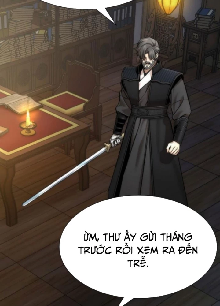 Hồi Quy Tu Tiên Ký Chapter 21 - 149