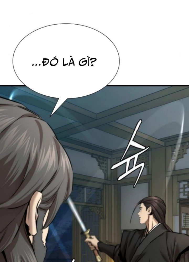 Hồi Quy Tu Tiên Ký Chapter 21 - 153