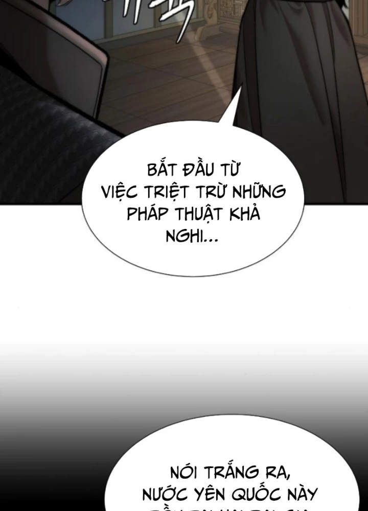 Hồi Quy Tu Tiên Ký Chapter 21 - 155