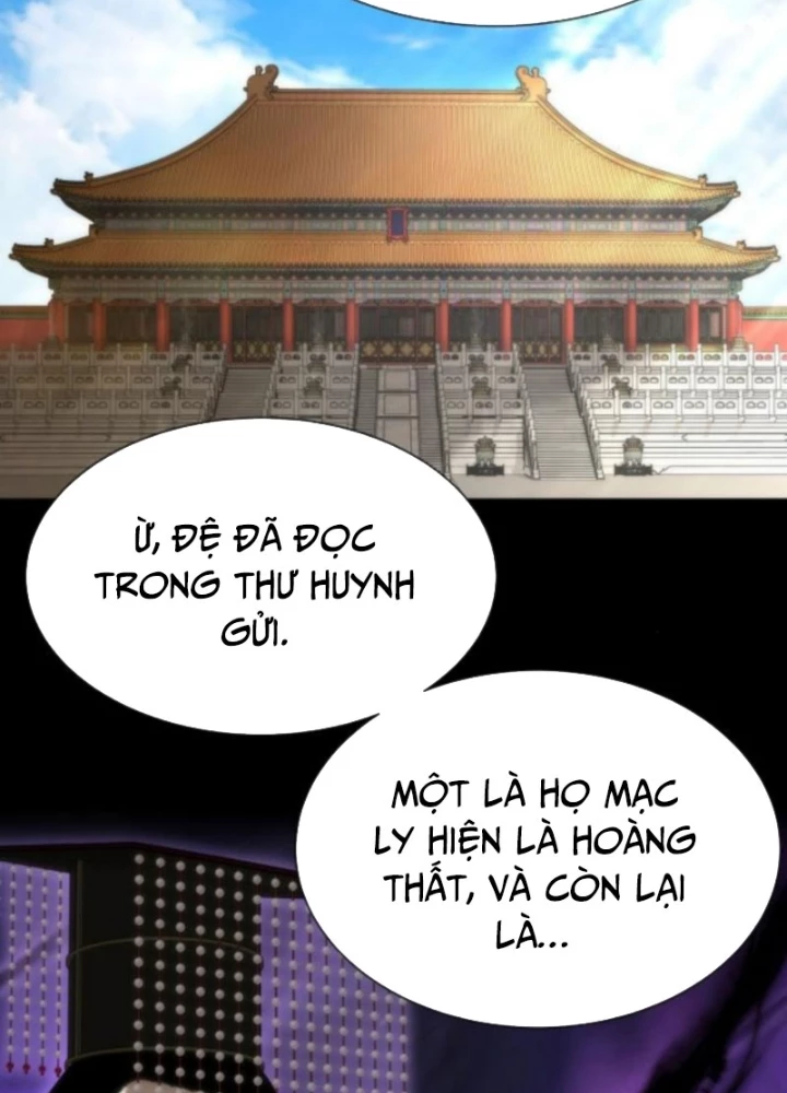 Hồi Quy Tu Tiên Ký Chapter 21 - 157