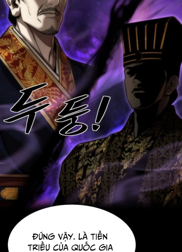 Hồi Quy Tu Tiên Ký Chapter 21 - 159