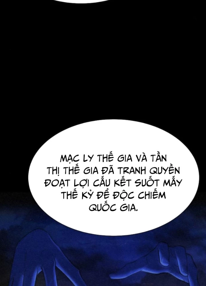 Hồi Quy Tu Tiên Ký Chapter 21 - 161