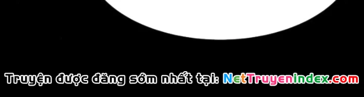 Hồi Quy Tu Tiên Ký Chapter 21 - 164