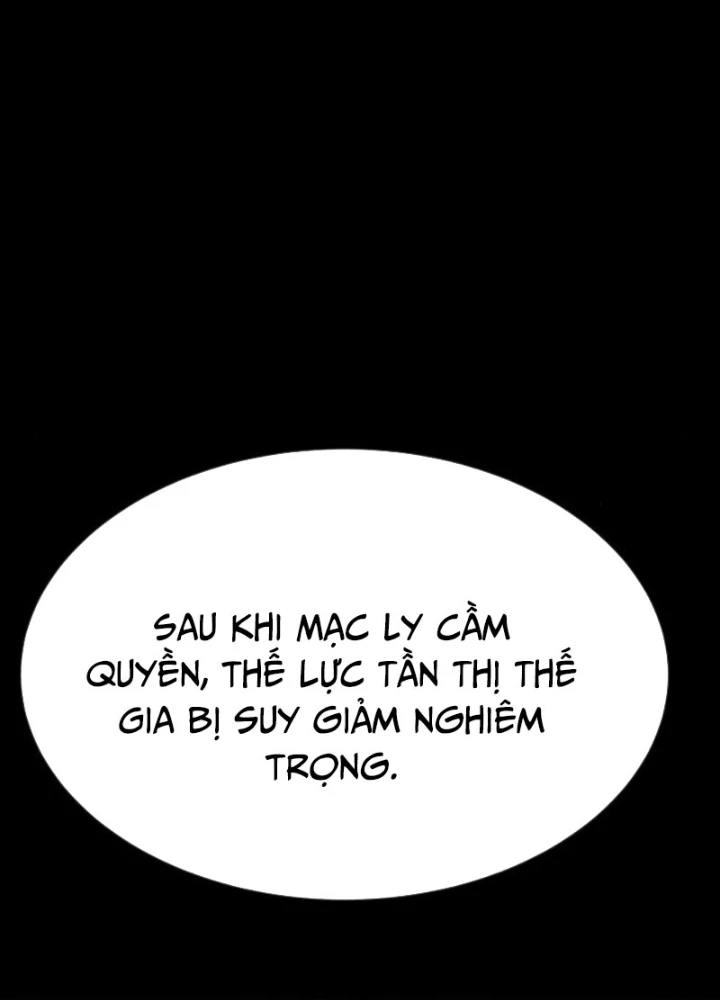 Hồi Quy Tu Tiên Ký Chapter 21 - 165