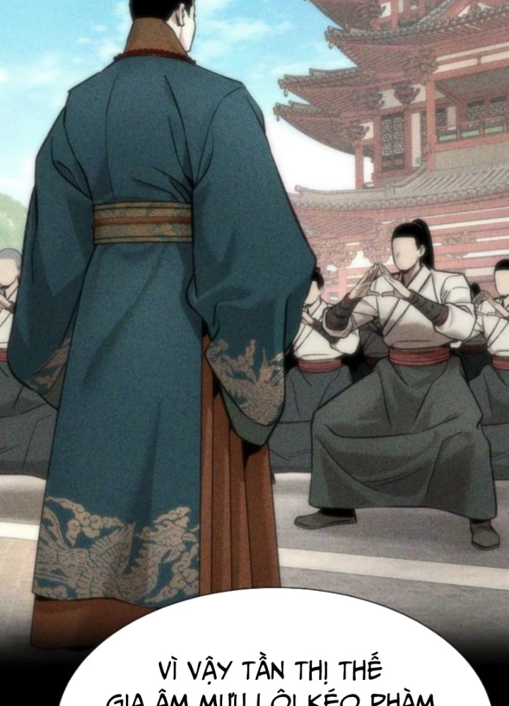 Hồi Quy Tu Tiên Ký Chapter 21 - 167