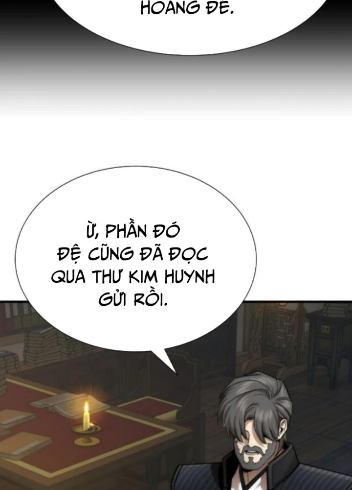 Hồi Quy Tu Tiên Ký Chapter 21 - 169